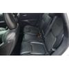 chrysler jeep-cherokee 2021 -CHRYSLER 【愛媛 376ﾒ 3】--Jeep Cherokee 3BA-KL20L--1C4PJMHN1MD180705---CHRYSLER 【愛媛 376ﾒ 3】--Jeep Cherokee 3BA-KL20L--1C4PJMHN1MD180705- image 7