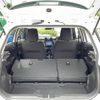 suzuki swift 2018 -SUZUKI--Swift DAA-ZC53S--ZC53S-114556---SUZUKI--Swift DAA-ZC53S--ZC53S-114556- image 11
