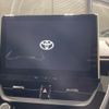 toyota corolla-touring-wagon 2024 quick_quick_ZWE219W_ZWE219-0057834 image 15