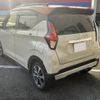 mitsubishi ek-cross 2019 -MITSUBISHI--ek X 4AA-B35W--B35W-0006913---MITSUBISHI--ek X 4AA-B35W--B35W-0006913- image 7