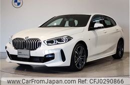 bmw 1-series 2024 quick_quick_3BA-7K15_WBA7K320207N33060