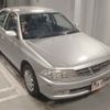 toyota carina 2001 -TOYOTA--Carina ST215-6015808---TOYOTA--Carina ST215-6015808- image 1