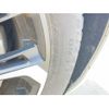 volvo xc60 2020 -VOLVO--Volvo XC60 5AA-UB420TXCM--YV1UZL1MCL1553682---VOLVO--Volvo XC60 5AA-UB420TXCM--YV1UZL1MCL1553682- image 7