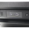 nissan serena 2023 -NISSAN--Serena 5BA-FC28--FC28-007730---NISSAN--Serena 5BA-FC28--FC28-007730- image 2