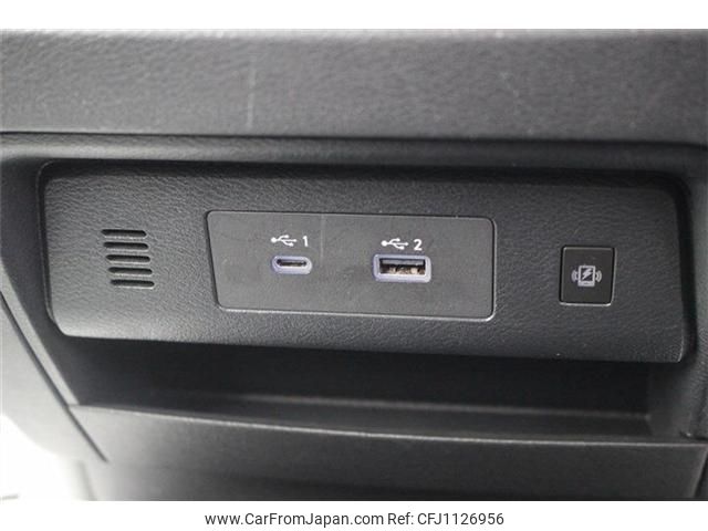 nissan serena 2023 -NISSAN--Serena 5BA-FC28--FC28-007730---NISSAN--Serena 5BA-FC28--FC28-007730- image 2