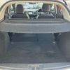 honda vezel 2020 -HONDA--VEZEL 6AA-RU3--RU3-1403949---HONDA--VEZEL 6AA-RU3--RU3-1403949- image 11