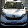 honda freed 2021 -HONDA--Freed 6AA-GB7--GB7-3151094---HONDA--Freed 6AA-GB7--GB7-3151094- image 2