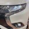 mitsubishi outlander-phev 2018 -MITSUBISHI--Outlander PHEV DLA-GG2W--GG2W-0405453---MITSUBISHI--Outlander PHEV DLA-GG2W--GG2W-0405453- image 13