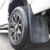 toyota hilux 2022 GOO_NET_EXCHANGE_0403084A30250522W001 image 25