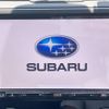 subaru wrx 2017 -SUBARU--WRX DBA-VAG--VAG-025099---SUBARU--WRX DBA-VAG--VAG-025099- image 6