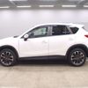 mazda cx-5 2016 CFJ1814799 image 5