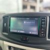 toyota pixis-epoch 2016 -TOYOTA--Pixis Epoch DBA-LA300A--LA300A-1045353---TOYOTA--Pixis Epoch DBA-LA300A--LA300A-1045353- image 23