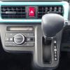 daihatsu tanto 2020 -DAIHATSU 【群馬 582ﾏ241】--Tanto LA650S--0085082---DAIHATSU 【群馬 582ﾏ241】--Tanto LA650S--0085082- image 18