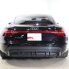 audi a3-sportback-e-tron 2023 -AUDI--Audi e-tron ZAA-FWEBGS--WAUZZZFW1P7000195---AUDI--Audi e-tron ZAA-FWEBGS--WAUZZZFW1P7000195- image 21