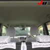 suzuki wagon-r 2016 -SUZUKI--Wagon R MH34S-436917---SUZUKI--Wagon R MH34S-436917- image 13