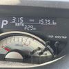 daihatsu move-canbus 2022 -DAIHATSU--Move Canbus 5BA-LA800S--LA800S-0292704---DAIHATSU--Move Canbus 5BA-LA800S--LA800S-0292704- image 9