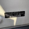 subaru forester 2011 CFJ1583810 image 31