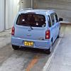 daihatsu mira-cocoa 2010 CFJ1562730 image 6