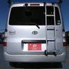 toyota townace-van 2020 -TOYOTA--Townace Van 5BF-S403M--S403M-0000878---TOYOTA--Townace Van 5BF-S403M--S403M-0000878- image 28