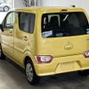 suzuki wagon-r 2019 CFJ1566200 image 6