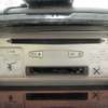 toyota townace-noah 1999 504769-215895 image 8