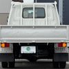 mazda bongo-truck 2006 GOO_NET_EXCHANGE_0709136A30250301W001 image 12