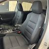 mazda cx-5 2015 -MAZDA--CX-5 LDA-KE2AW--KE2AW-205606---MAZDA--CX-5 LDA-KE2AW--KE2AW-205606- image 30