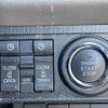 subaru chiffon 2020 -SUBARU--Chiffon 6BA-LA650F--LA650F-005248---SUBARU--Chiffon 6BA-LA650F--LA650F-005248- image 23