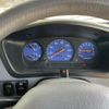 daihatsu terios-kid 2000 -DAIHATSU--Terios Kid GF-J111G--J111G-033765---DAIHATSU--Terios Kid GF-J111G--J111G-033765- image 17