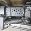 isuzu elf-truck 2018 -ISUZU--Elf NPS85AR-7004745---ISUZU--Elf NPS85AR-7004745- image 11