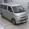 toyota townace-van 2018 -TOYOTA--Townace Van DBF-S402M--S402M-0078820---TOYOTA--Townace Van DBF-S402M--S402M-0078820- image 10