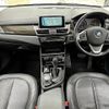 bmw 2-series 2015 quick_quick_LDA-2C20_WBA2C12000V375860 image 2