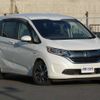 honda freed 2018 -HONDA--Freed DAA-GB7--GB7-1086605---HONDA--Freed DAA-GB7--GB7-1086605- image 1