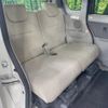 daihatsu tanto 2015 CFJ1709968 image 9