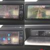 daihatsu tanto 2020 -DAIHATSU--Tanto 6BA-LA660S--LA660S-0029140---DAIHATSU--Tanto 6BA-LA660S--LA660S-0029140- image 5