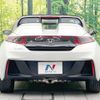 honda s660 2019 -HONDA--S660 DBA-JW5--JW5-1102891---HONDA--S660 DBA-JW5--JW5-1102891- image 14