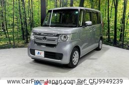 honda n-box 2019 -HONDA--N BOX DBA-JF3--JF3-1199864---HONDA--N BOX DBA-JF3--JF3-1199864-