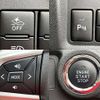 toyota passo 2018 CFJ1646450 image 4