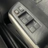 honda insight 2011 -HONDA--Insight DAA-ZE2--ZE2-1304249---HONDA--Insight DAA-ZE2--ZE2-1304249- image 14