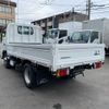 isuzu elf-truck 2017 GOO_NET_EXCHANGE_0802180A30241031W002 image 6