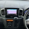 suzuki spacia 2013 -SUZUKI--Spacia DBA-MK32S--MK32S-512873---SUZUKI--Spacia DBA-MK32S--MK32S-512873- image 16