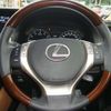lexus gs 2012 -LEXUS--Lexus GS GRL11--6000907---LEXUS--Lexus GS GRL11--6000907- image 10