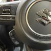 suzuki swift 2020 -SUZUKI--Swift DBA-ZD83S--ZD83S-107349---SUZUKI--Swift DBA-ZD83S--ZD83S-107349- image 23