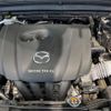 mazda cx-3 2020 quick_quick_DMEP_DMEP-113097 image 18