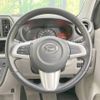 daihatsu boon 2016 -DAIHATSU--Boon DBA-M700S--M700S-0003625---DAIHATSU--Boon DBA-M700S--M700S-0003625- image 12