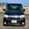 daihatsu tanto 2013 CFJ1657205 image 22