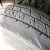 isuzu elf-truck 2003 22351007 image 13