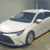 toyota corolla-touring-wagon 2020 -TOYOTA--Corolla Touring 6AA-ZWE211W--ZWE211-6061244---TOYOTA--Corolla Touring 6AA-ZWE211W--ZWE211-6061244- image 1