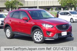 mazda cx-5 2013 -MAZDA--CX-5 LDA-KE2AW--KE2AW-119796---MAZDA--CX-5 LDA-KE2AW--KE2AW-119796-