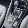 bmw x1 2019 CFJ1754032 image 14